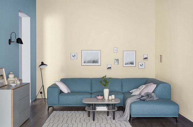 blaues-sofa-welche-wandfarbe-passt-23_18 Kék kanapé, amely a fal színe illik