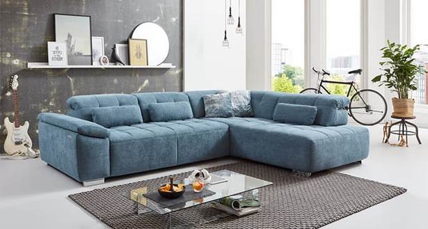 blaues-sofa-welche-wandfarbe-passt-23_19 Kék kanapé, amely a fal színe illik