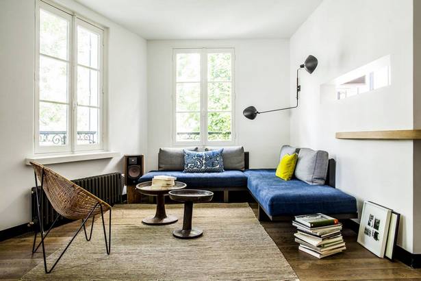 blaues-sofa-welche-wandfarbe-passt-23_2 Kék kanapé, amely a fal színe illik