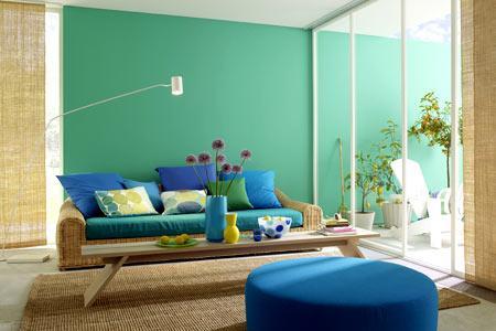blaues-sofa-welche-wandfarbe-passt-23_4 Kék kanapé, amely a fal színe illik