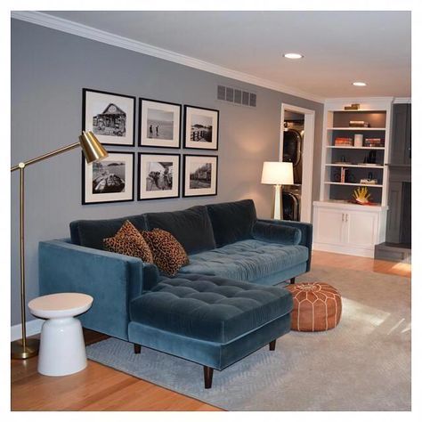 blaues-sofa-welche-wandfarbe-passt-23_6 Kék kanapé, amely a fal színe illik