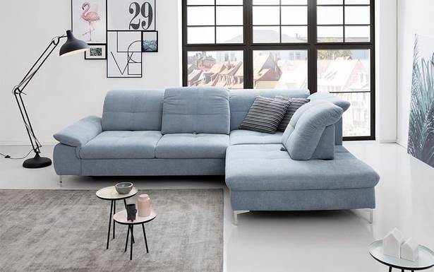 blaues-sofa-welche-wandfarbe-passt-23_7 Kék kanapé, amely a fal színe illik