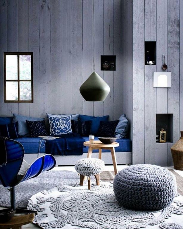 blaues-sofa-welche-wandfarbe-passt-23_8 Kék kanapé, amely a fal színe illik