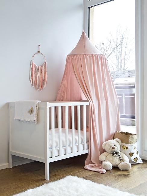 deko-ideen-babyzimmer-selber-machen-03_16 Dekorációs ötletek baba szoba csináld magad