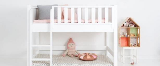 deko-ideen-babyzimmer-selber-machen-03_19 Dekorációs ötletek baba szoba csináld magad