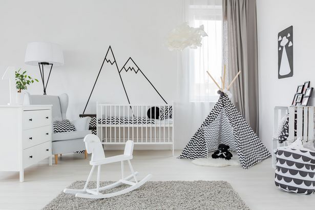 deko-ideen-babyzimmer-selber-machen-03_8 Dekorációs ötletek baba szoba csináld magad
