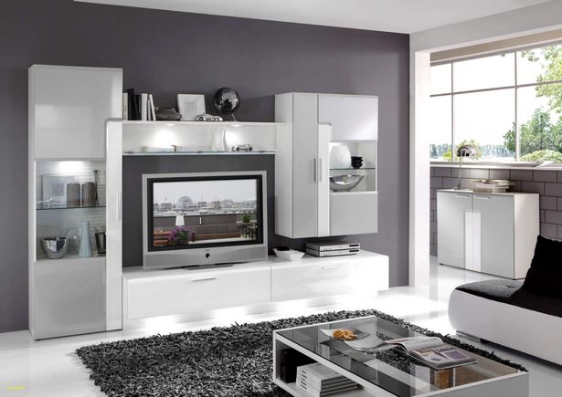 einrichtungsideen-wohnzimmer-ikea-20_3 Belső ötletek nappali ikea