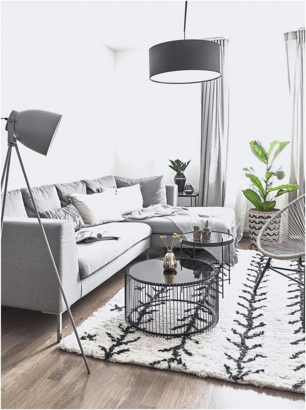 einrichtungsideen-wohnzimmer-ikea-20_5 Belső ötletek nappali ikea