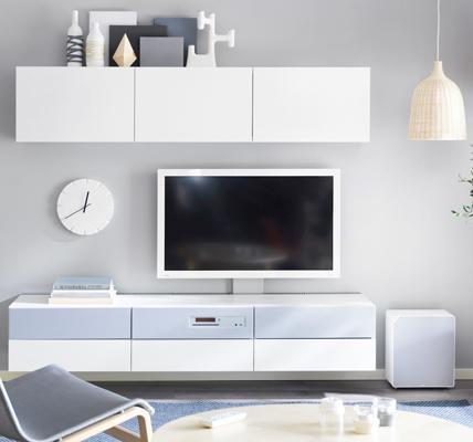 einrichtungsideen-wohnzimmer-ikea-20_6 Belső ötletek nappali ikea