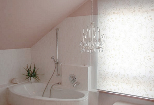 gardinen-badezimmer-modern-98_4 Függönyök fürdőszoba modern