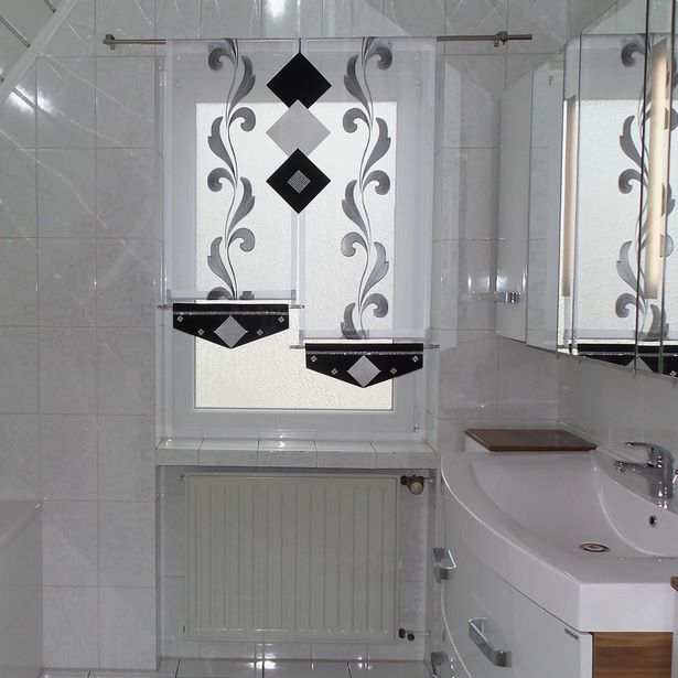 gardinen-badezimmer-modern-98_5 Függönyök fürdőszoba modern