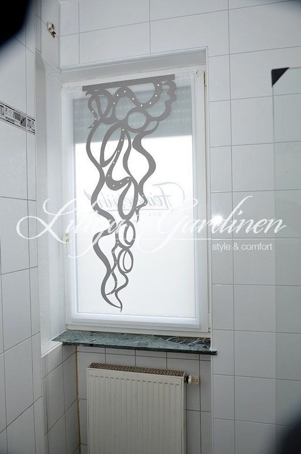 gardinen-badezimmer-modern-98_6 Függönyök fürdőszoba modern