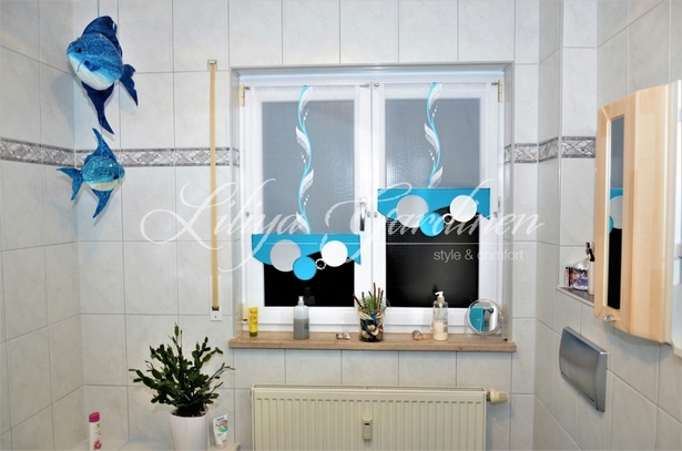 gardinen-badezimmer-modern-98_9 Függönyök fürdőszoba modern