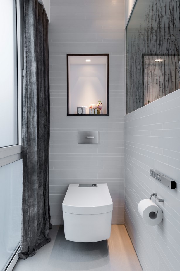 gaste-wc-ideen-modern-95_13 Vendég WC ötletek modern