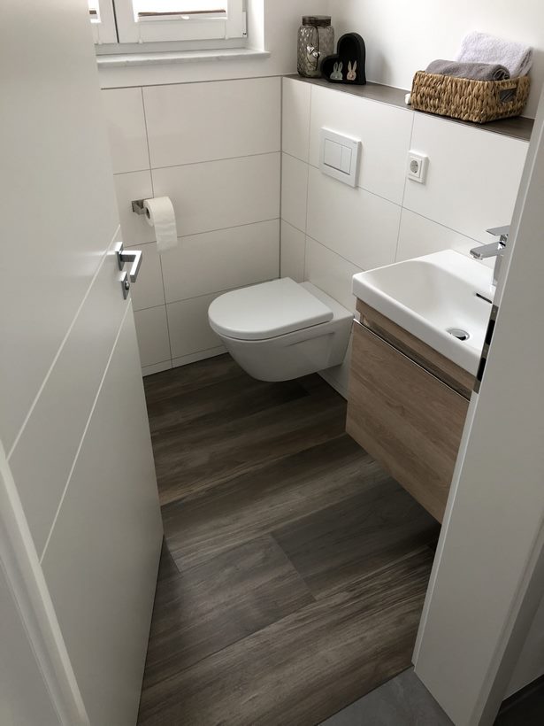 gaste-wc-ideen-modern-95_4 Vendég WC ötletek modern