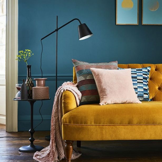 gelbe-couch-welche-wandfarbe-34_10 Sárga kanapé milyen falszín