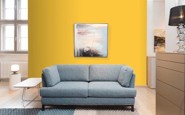 gelbe-couch-welche-wandfarbe-34_11 Sárga kanapé milyen falszín