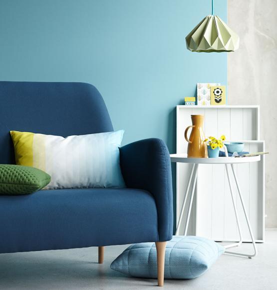 gelbe-couch-welche-wandfarbe-34_12 Sárga kanapé milyen falszín