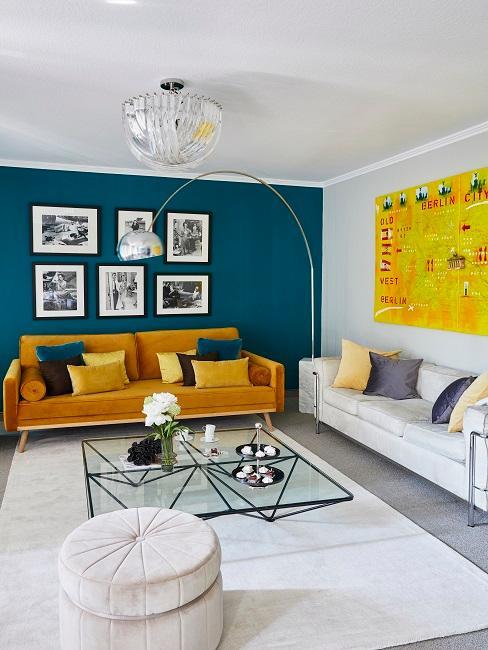 gelbe-couch-welche-wandfarbe-34_13 Sárga kanapé milyen falszín