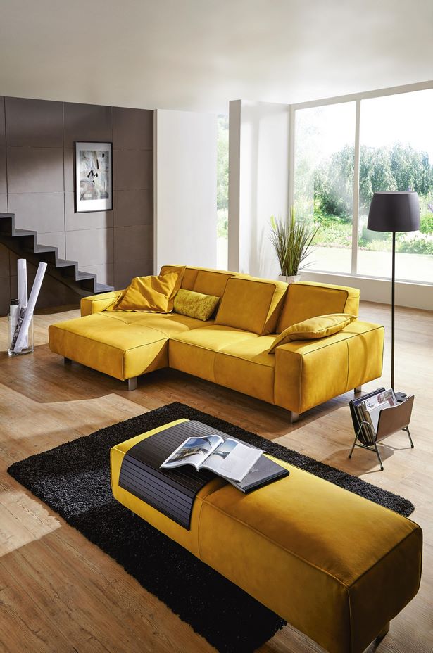gelbe-couch-welche-wandfarbe-34_2 Sárga kanapé milyen falszín