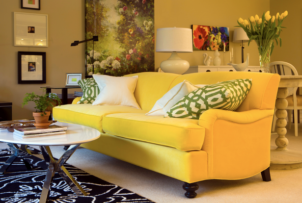 gelbe-couch-welche-wandfarbe-34_2 Sárga kanapé milyen falszín