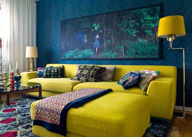 gelbe-couch-welche-wandfarbe-34_6 Sárga kanapé milyen falszín