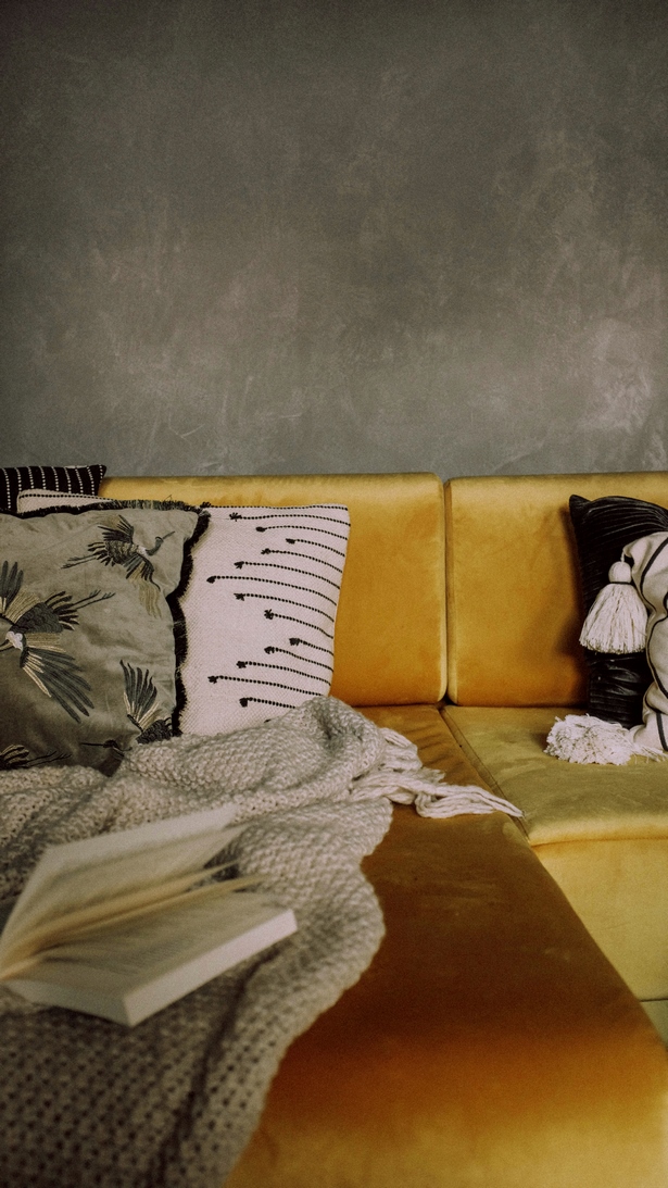 gelbes-sofa-welche-wandfarbe-67_11 Sárga kanapé milyen falszín