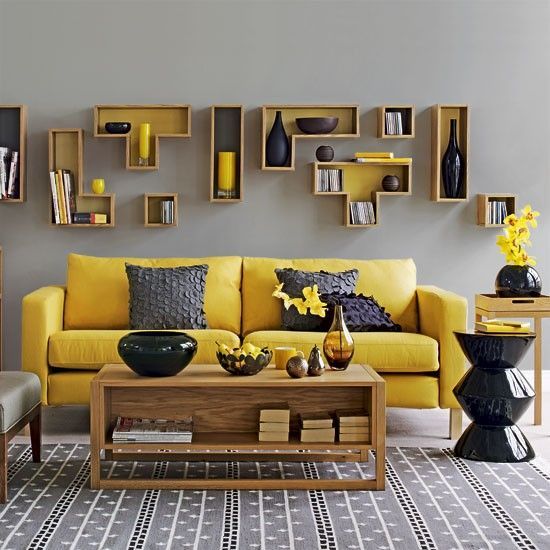 gelbes-sofa-welche-wandfarbe-67_12 Sárga kanapé milyen falszín