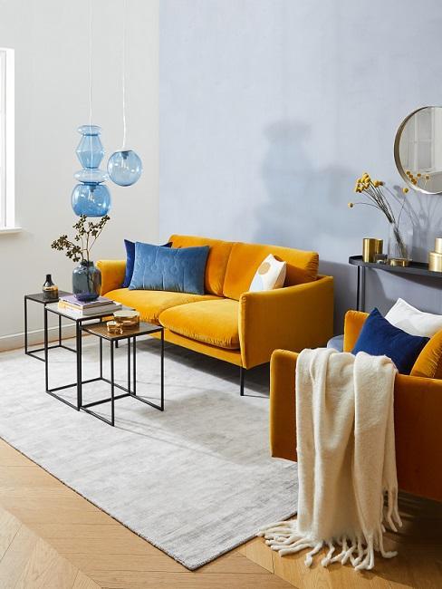 gelbes-sofa-welche-wandfarbe-67_14 Sárga kanapé milyen falszín