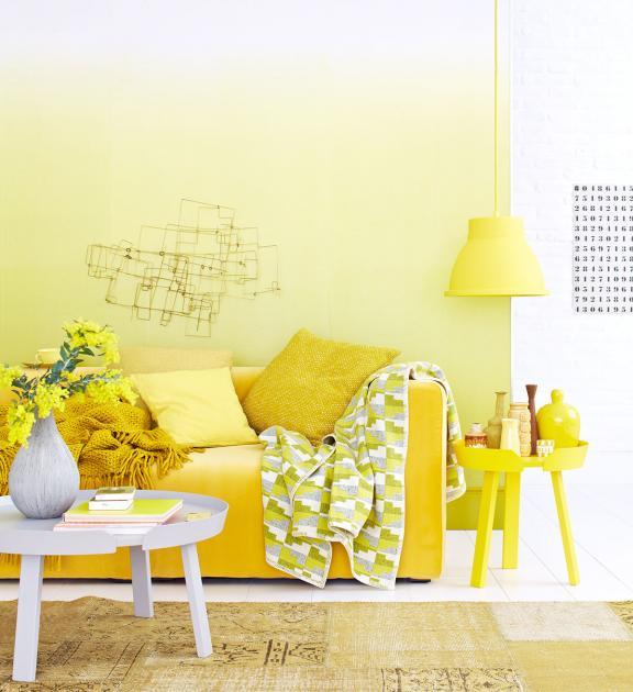 gelbes-sofa-welche-wandfarbe-67_15 Sárga kanapé milyen falszín