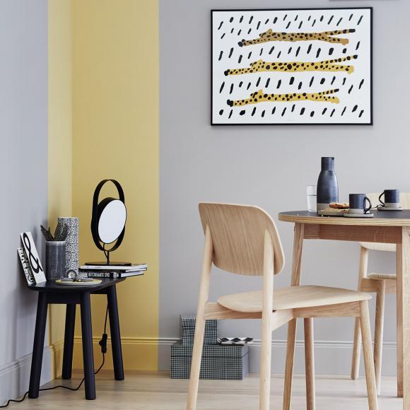 gelbes-sofa-welche-wandfarbe-67_4 Sárga kanapé milyen falszín