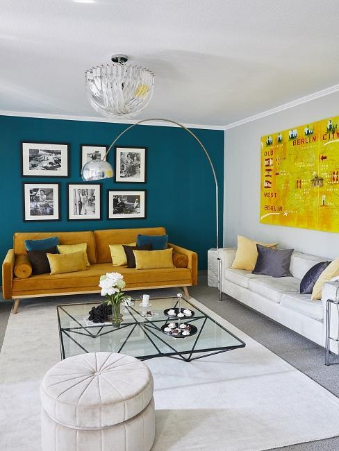gelbes-sofa-welche-wandfarbe-67_7 Sárga kanapé milyen falszín