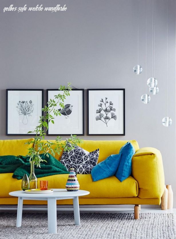gelbes-sofa-welche-wandfarbe-67_9 Sárga kanapé milyen falszín
