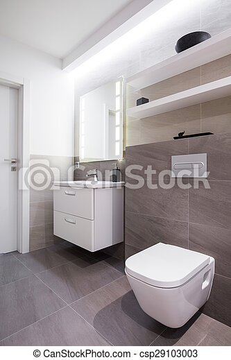 graues-badezimmer-01_6 Szürke fürdőszoba