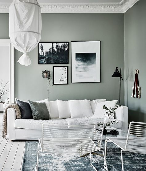 grune-couch-welche-wandfarbe-96_2 Zöld kanapé milyen falszín