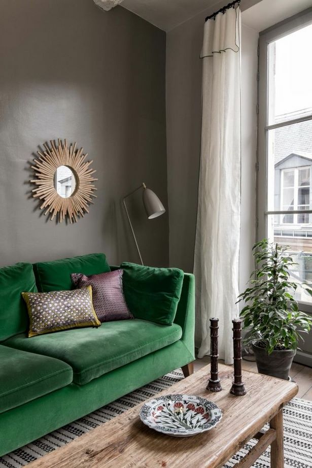grune-couch-welche-wandfarbe-96_5 Zöld kanapé milyen falszín