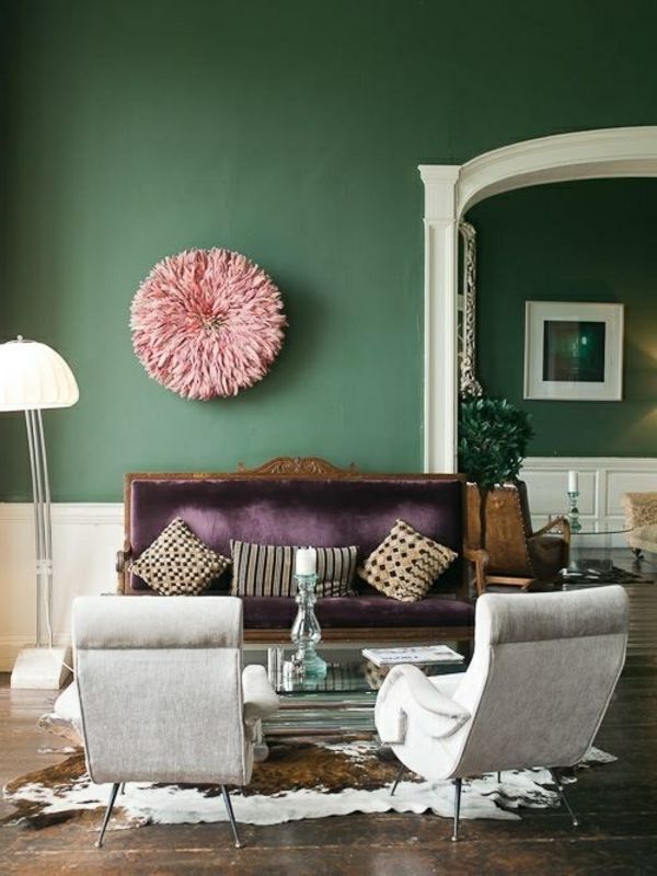 grune-couch-welche-wandfarbe-96_8 Zöld kanapé milyen falszín