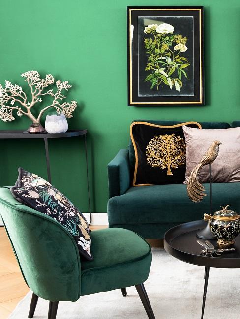grune-mobel-welche-wandfarbe-86_17 Zöld bútorok milyen falszín