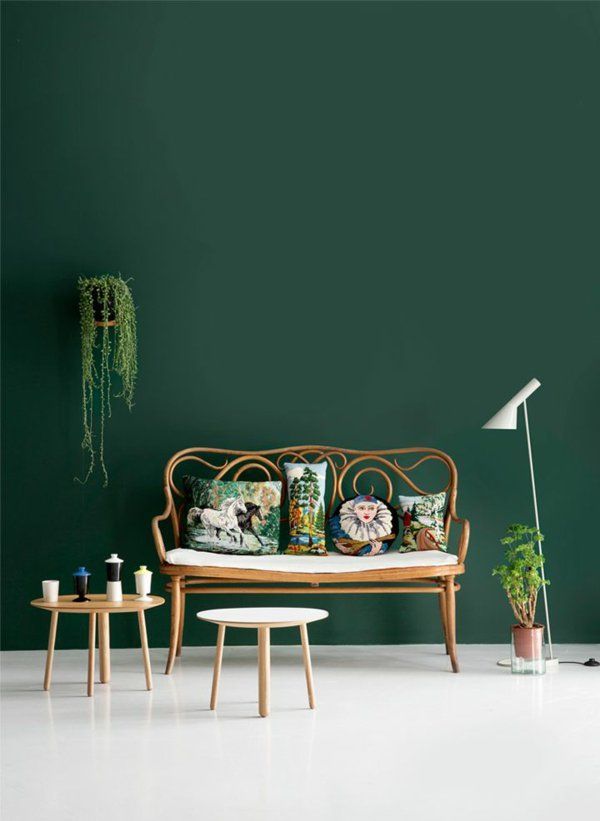 grune-mobel-welche-wandfarbe-86_9 Zöld bútorok milyen falszín