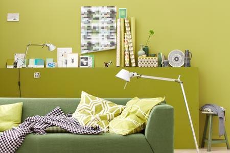 grunes-sofa-welche-wandfarbe-42_12 Zöld kanapé milyen falszín