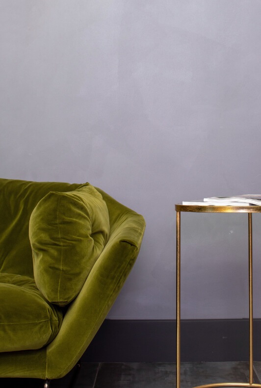 grunes-sofa-welche-wandfarbe-42_17 Zöld kanapé milyen falszín