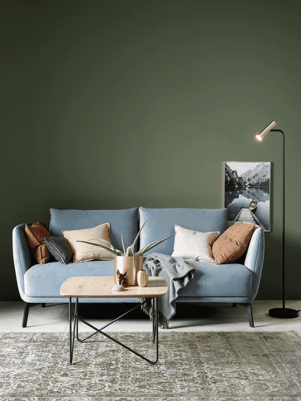 grunes-sofa-welche-wandfarbe-42_2 Zöld kanapé milyen falszín