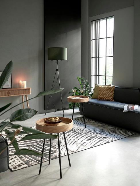 grunes-sofa-welche-wandfarbe-42_3 Zöld kanapé milyen falszín