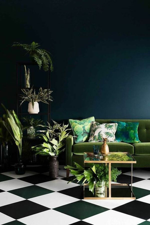 grunes-sofa-welche-wandfarbe-42_4 Zöld kanapé milyen falszín