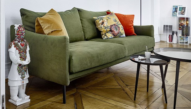 grunes-sofa-welche-wandfarbe-42_7 Zöld kanapé milyen falszín