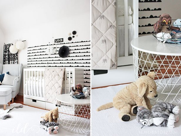 ikea-babyzimmer-einrichten-98_15 Ikea baba szoba bútorok