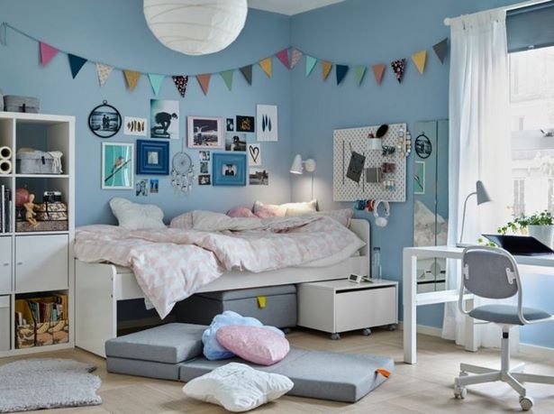 ikea-babyzimmer-inspiration-29_12 Ikea baba szoba inspiráció
