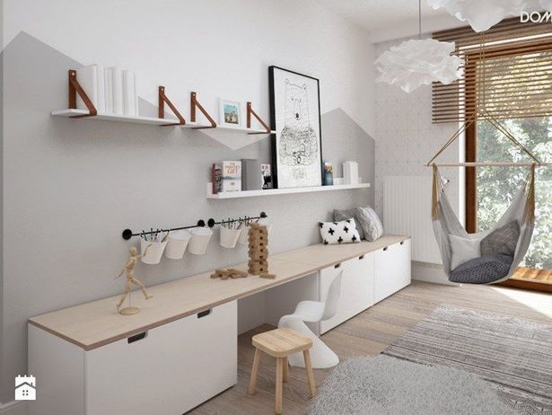 ikea-babyzimmer-inspiration-29_16 Ikea baba szoba inspiráció