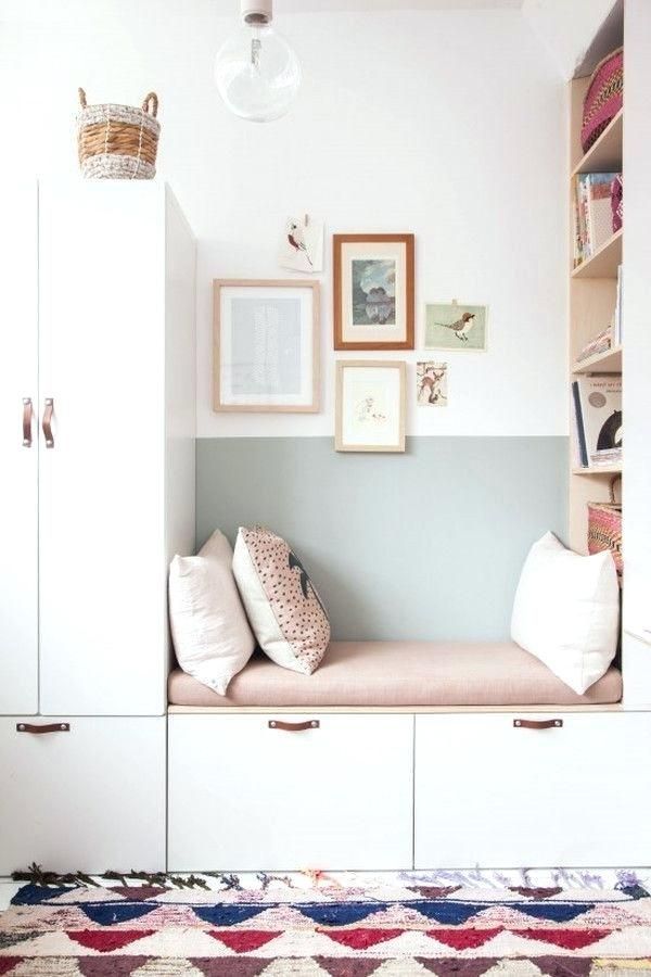 ikea-babyzimmer-inspiration-29_5 Ikea baba szoba inspiráció