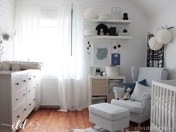 ikea-babyzimmer-inspiration-29_7 Ikea baba szoba inspiráció